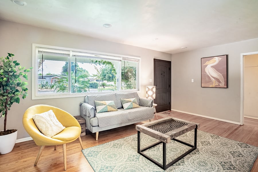 Furnished Finder property 765539_1 photo 3