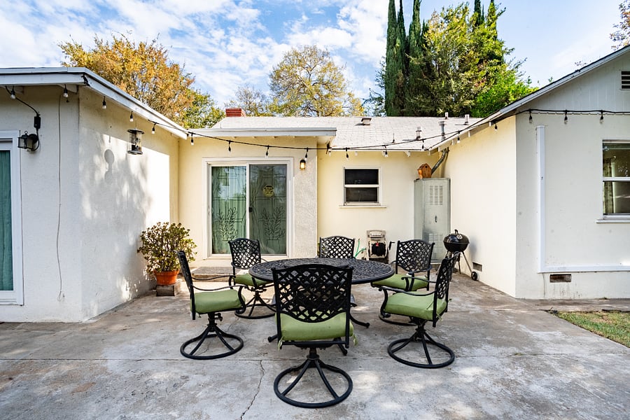 Furnished Finder property 765539_1 photo 24