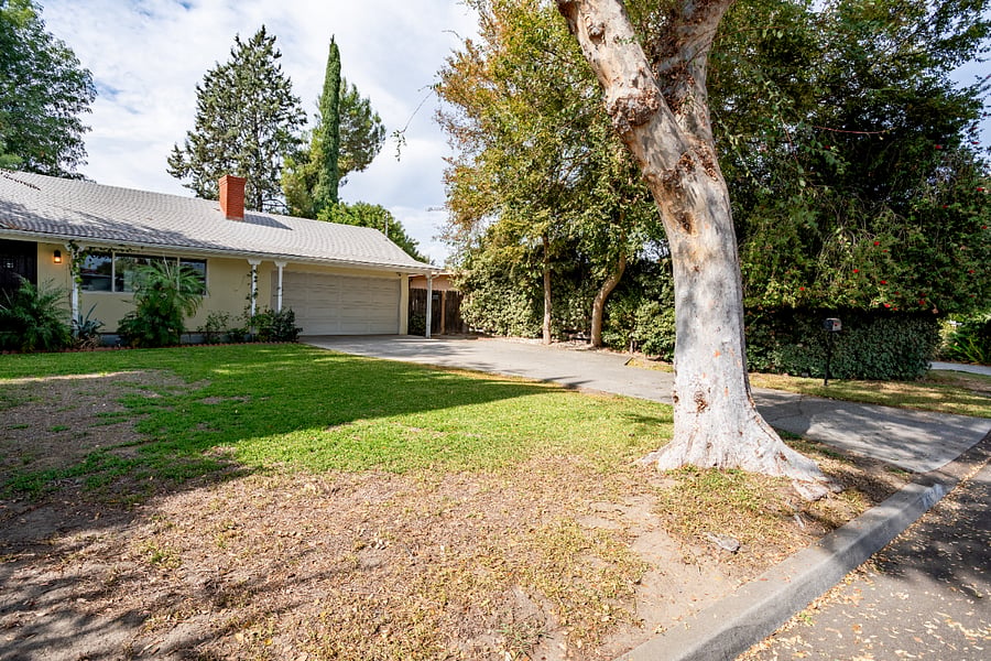 Furnished Finder property 765539_1 photo 28