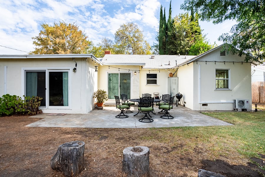Furnished Finder property 765539_1 photo 25