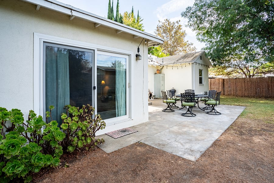 Furnished Finder property 765539_1 photo 26