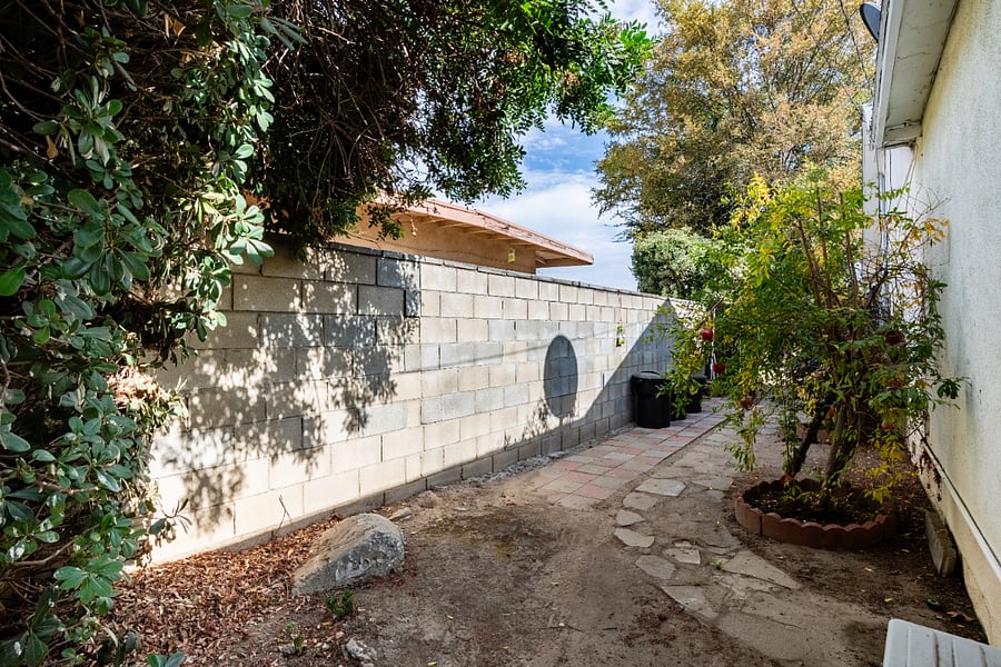 Furnished Finder property 765539_1 photo 27