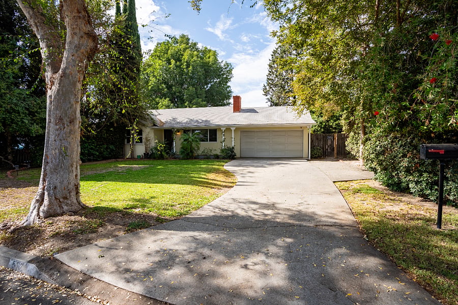 Furnished Finder property 765539_1 photo 29