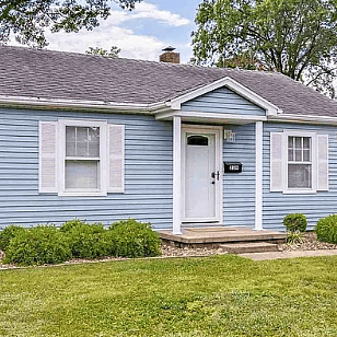 Furnished Finder property 765550_1 photo 15