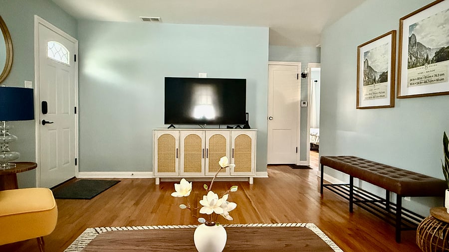 Furnished Finder property 765550_1 photo 6