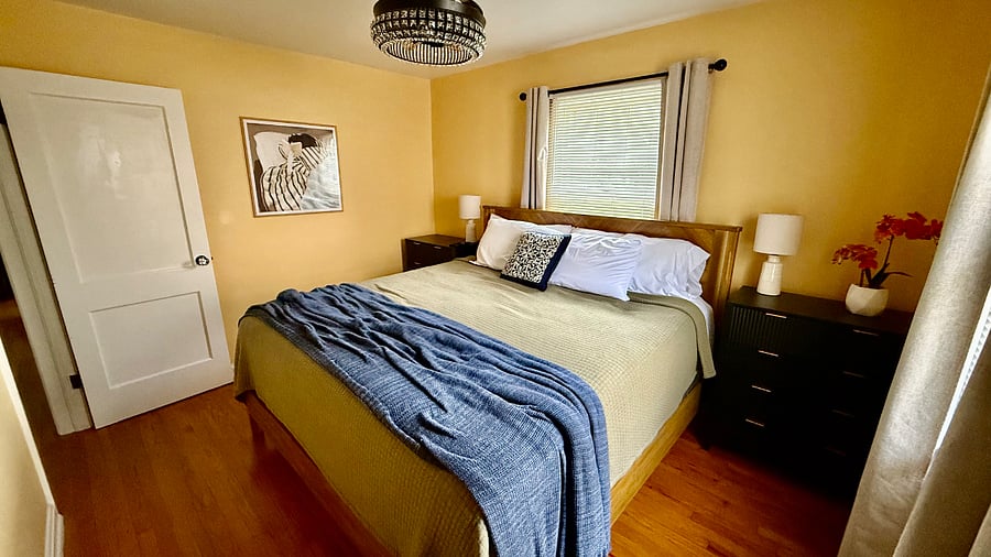Furnished Finder property 765550_1 photo 3
