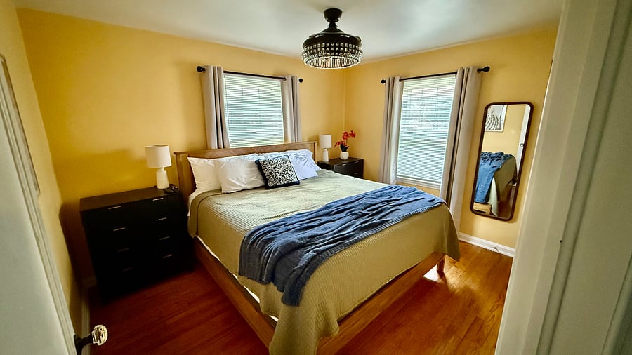 Furnished Finder property 765550_1 photo 4