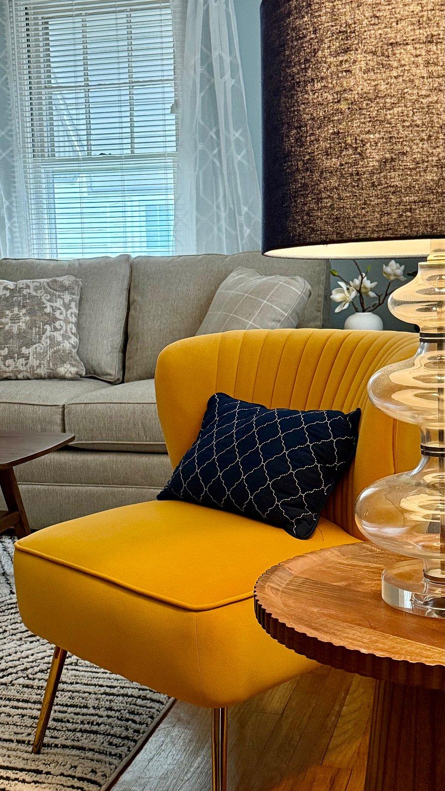 Furnished Finder property 765550_1 photo 7