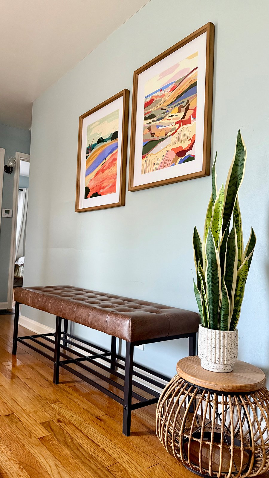 Furnished Finder property 765550_1 photo 8