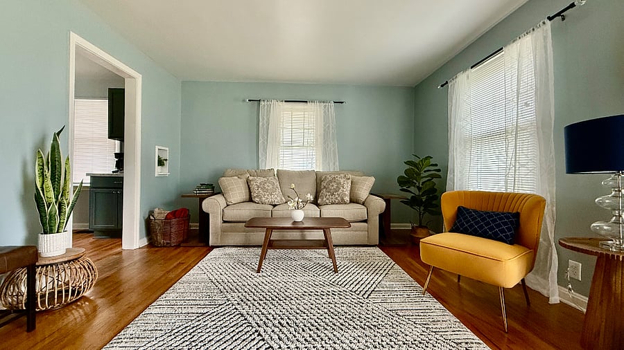 Furnished Finder property 765550_1 photo 5