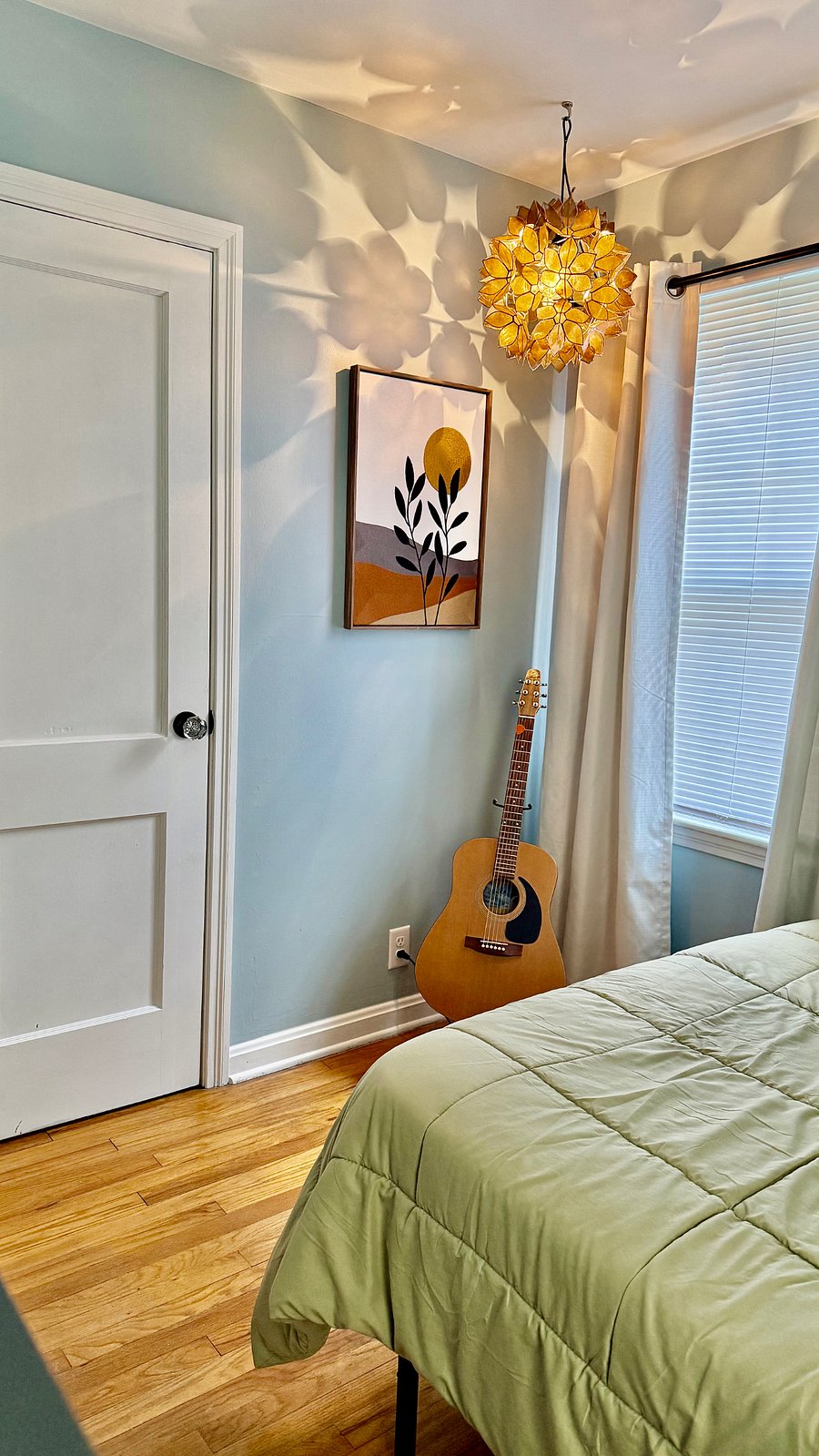 Furnished Finder property 765550_1 photo 10