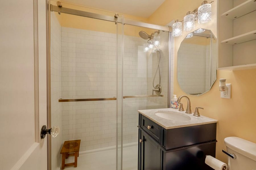Furnished Finder property 765550_1 photo 9