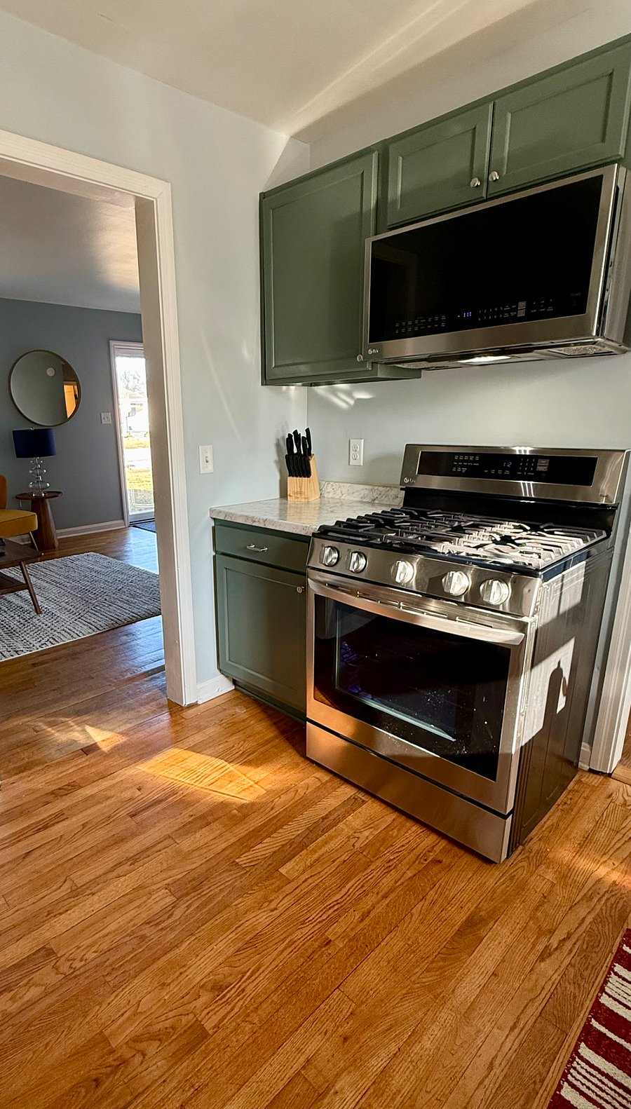 Furnished Finder property 765550_1 photo 11