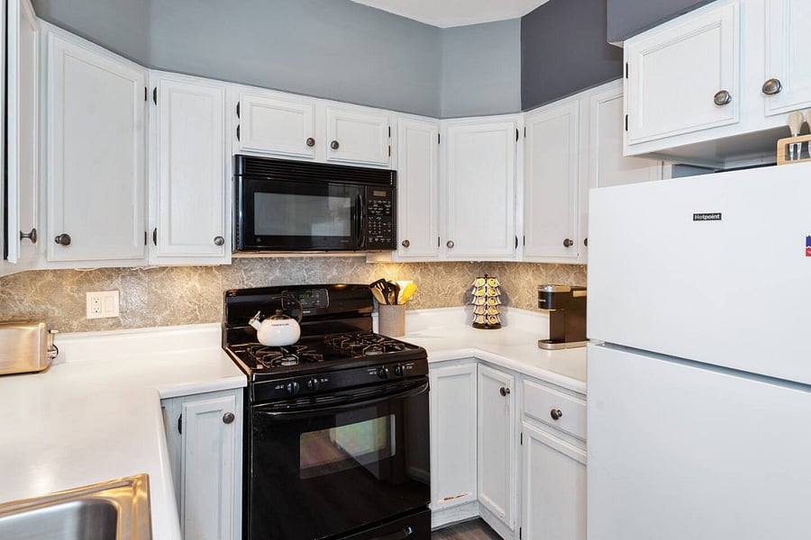 Furnished Finder property 765554_1 photo 6
