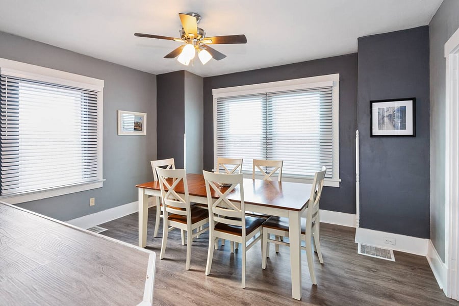 Furnished Finder property 765554_1 photo 5