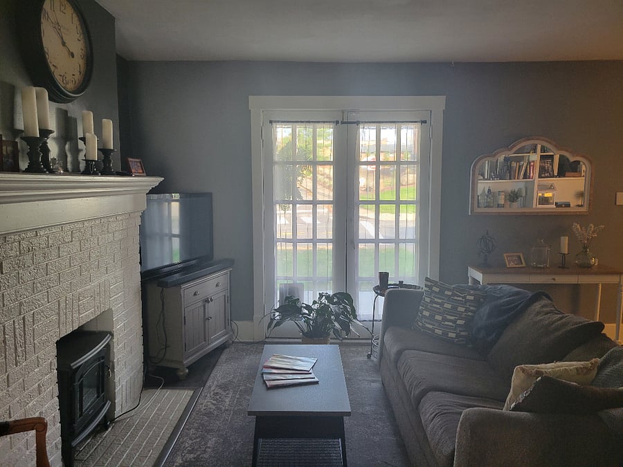 Furnished Finder property 765554_1 photo 3