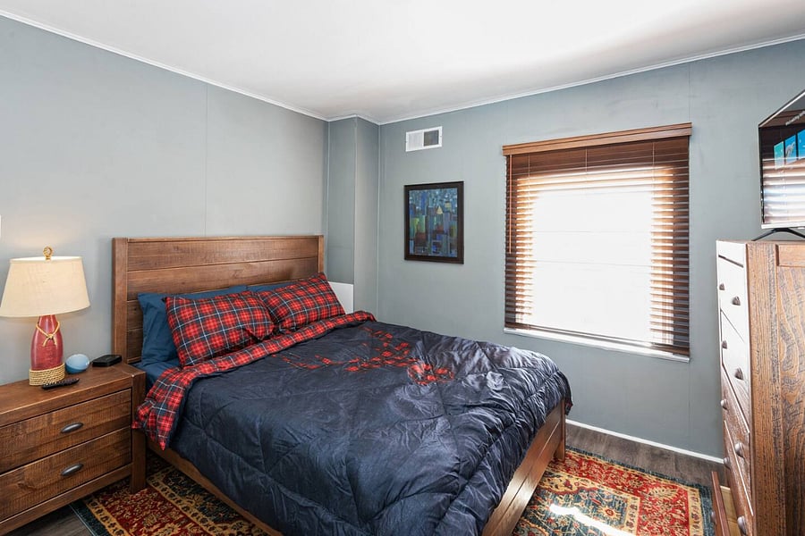Furnished Finder property 765554_1 photo 7