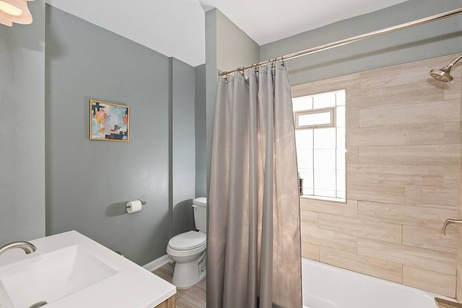 Furnished Finder property 765554_1 photo 8