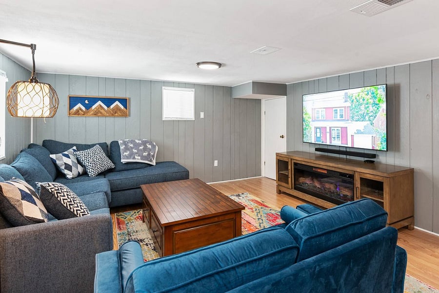 Furnished Finder property 765554_1 photo 9