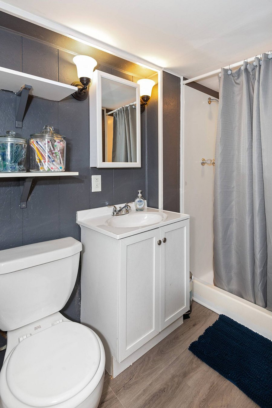 Furnished Finder property 765554_1 photo 10