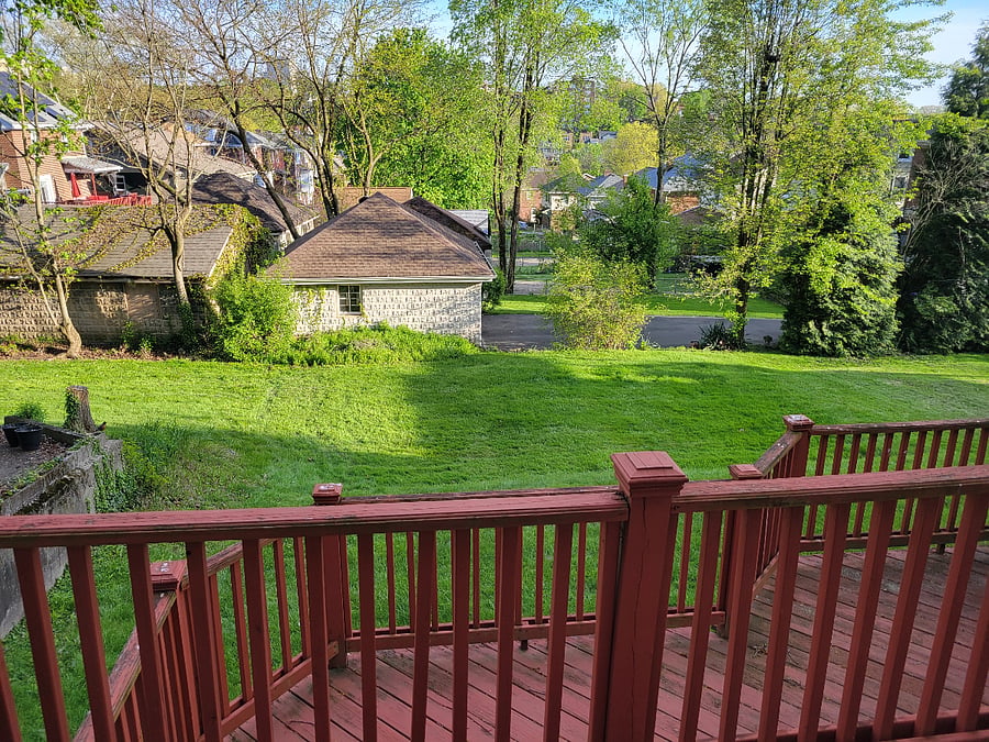 Furnished Finder property 765554_1 photo 11