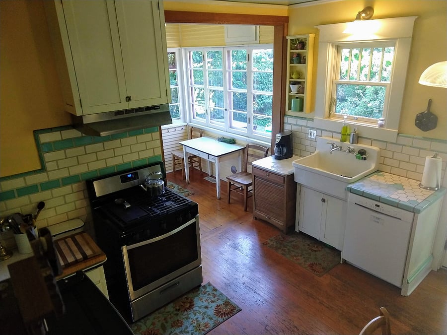 Furnished Finder property 765556_1 photo 8