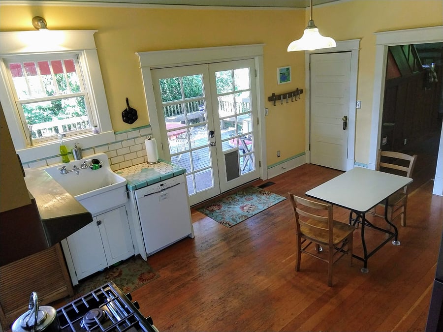 Furnished Finder property 765556_1 photo 9