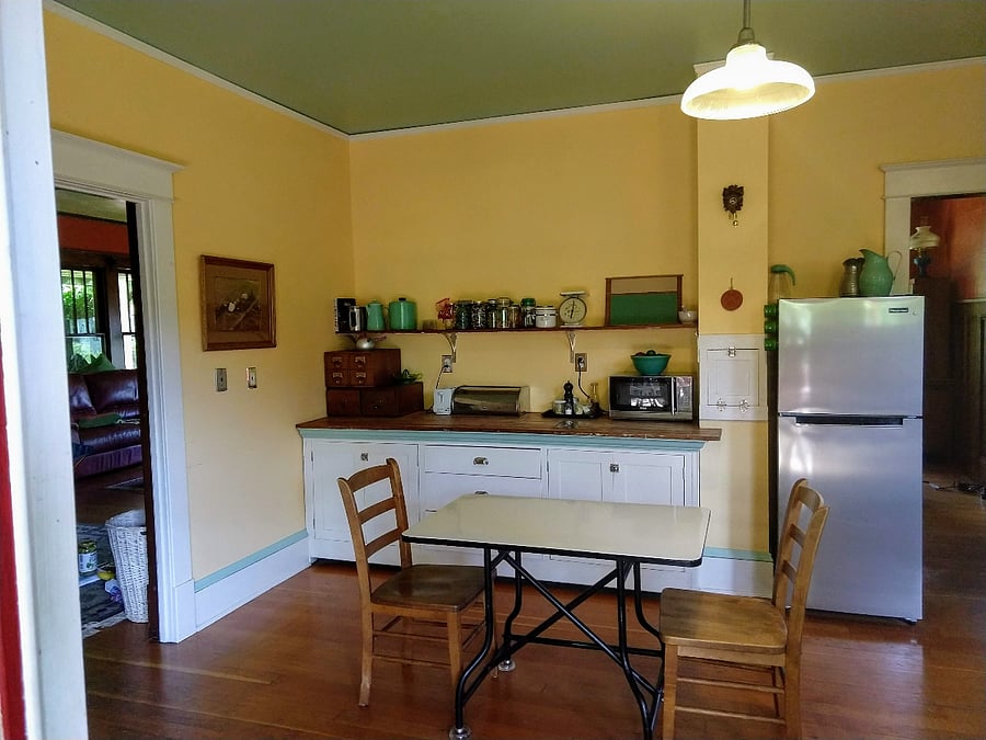 Furnished Finder property 765556_1 photo 10