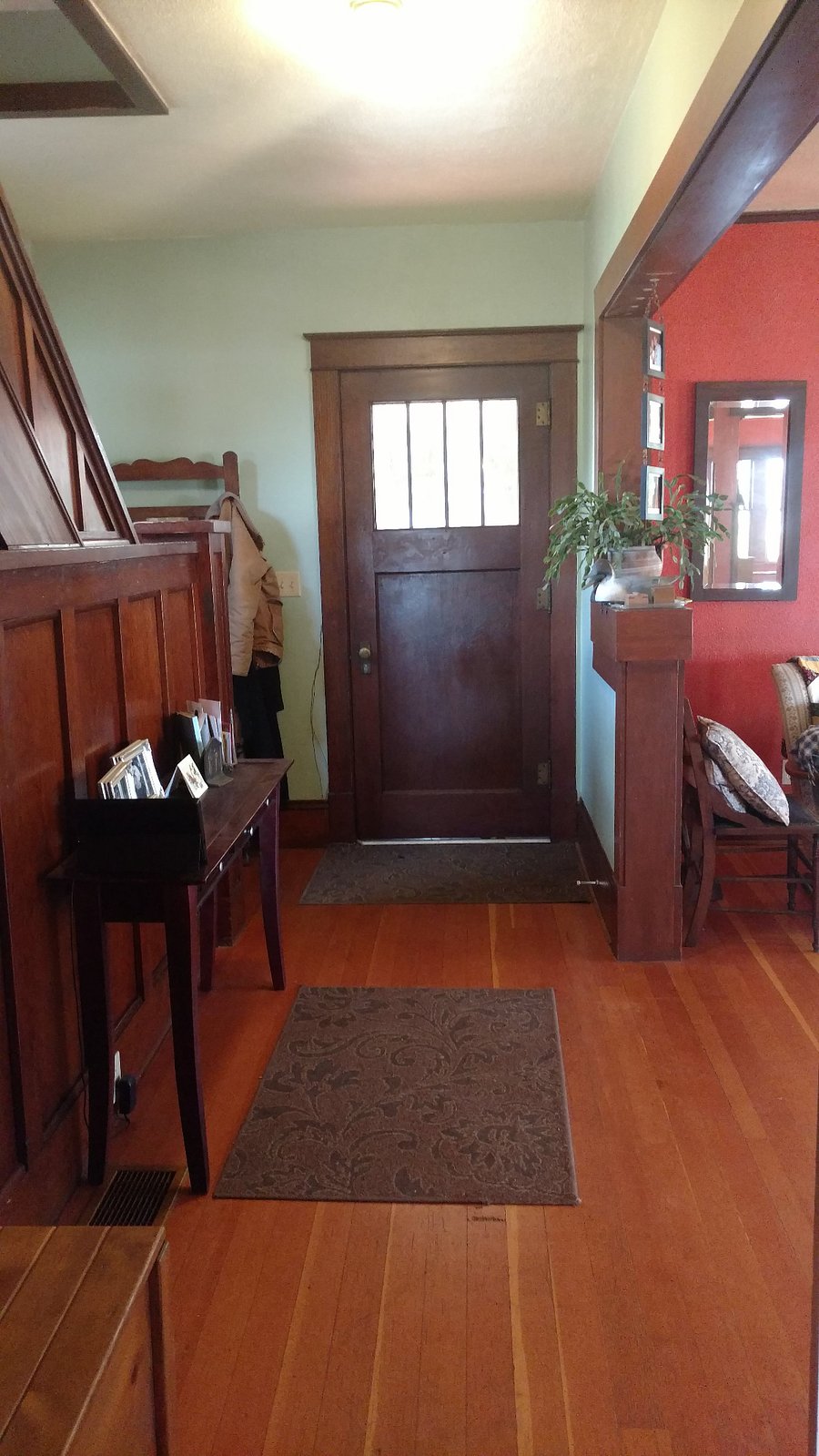 Furnished Finder property 765556_1 photo 12