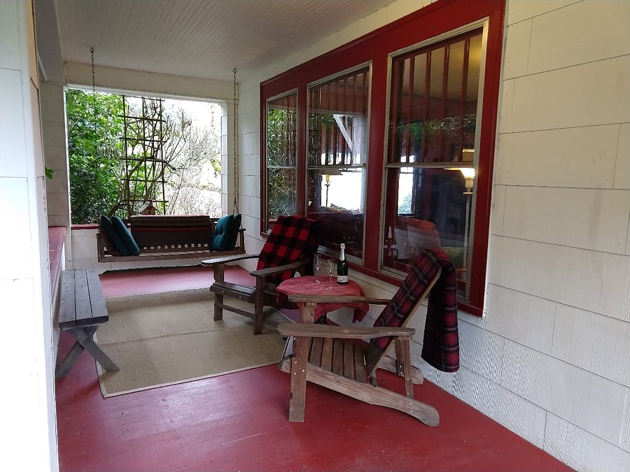 Furnished Finder property 765556_1 photo 17