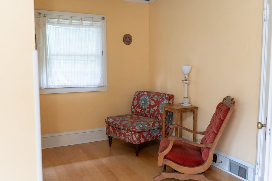 Furnished Finder property 765556_1 photo 19