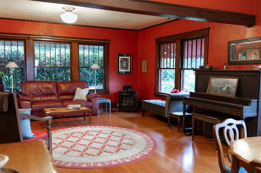 Furnished Finder property 765556_1 photo 20