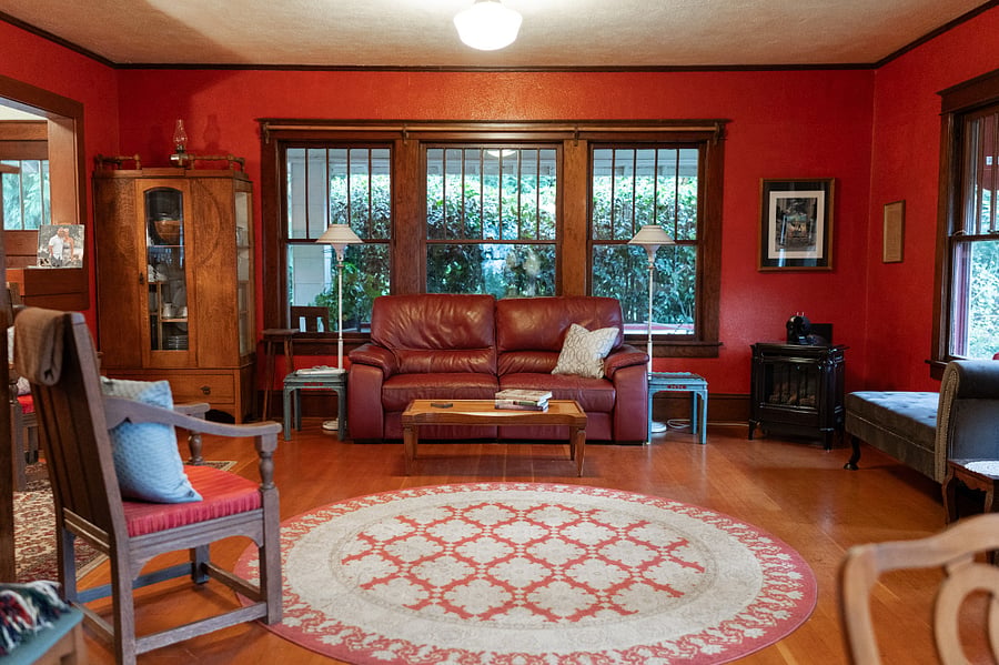Furnished Finder property 765556_1 photo 21