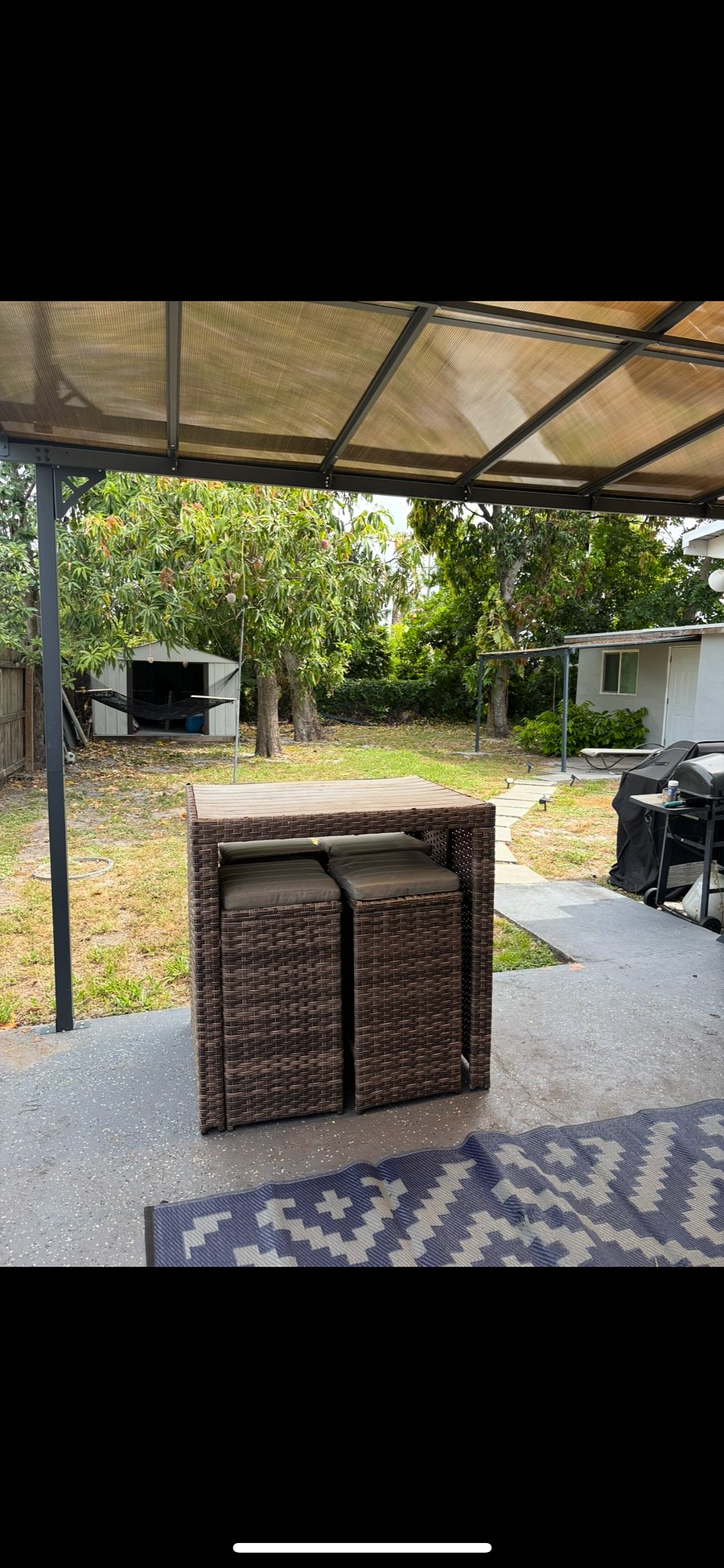 Furnished Finder property 765558_1 photo 12