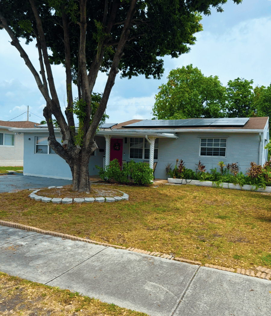 Furnished Finder property 765558_1 photo 13