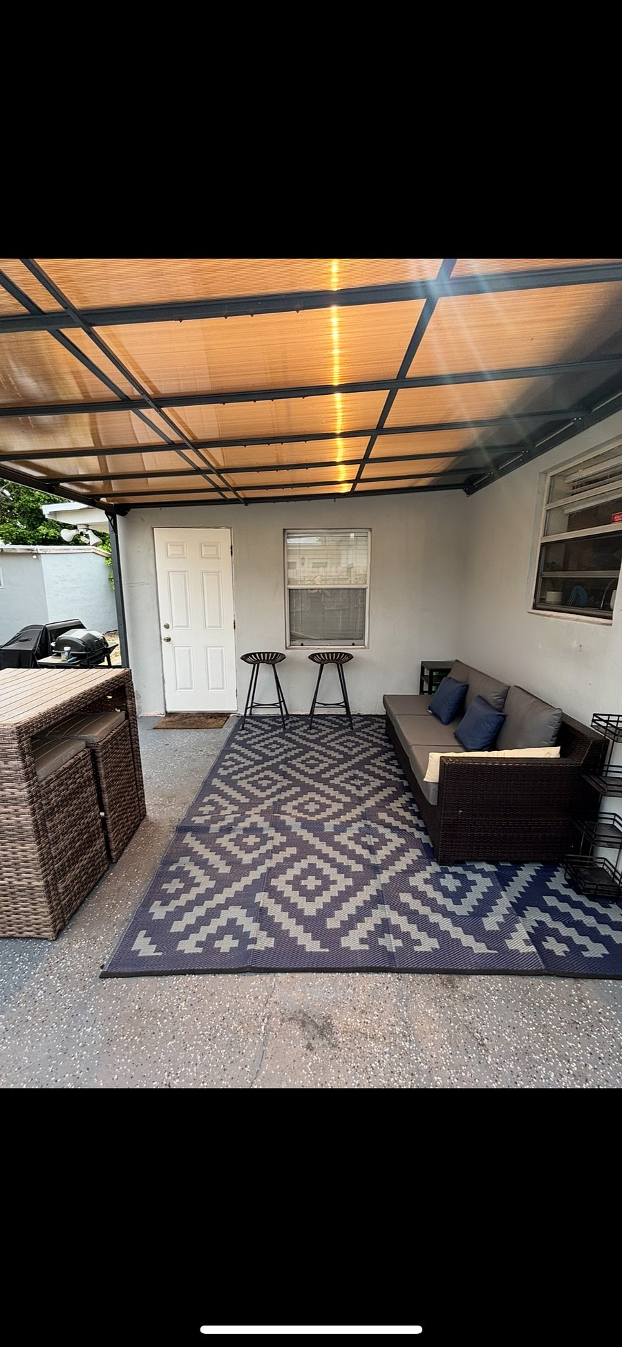Furnished Finder property 765558_1 photo 10