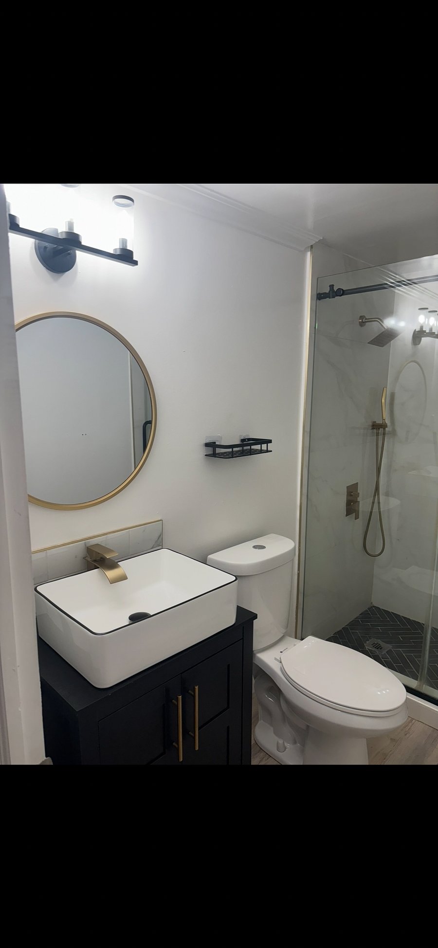 Furnished Finder property 765558_1 photo 9