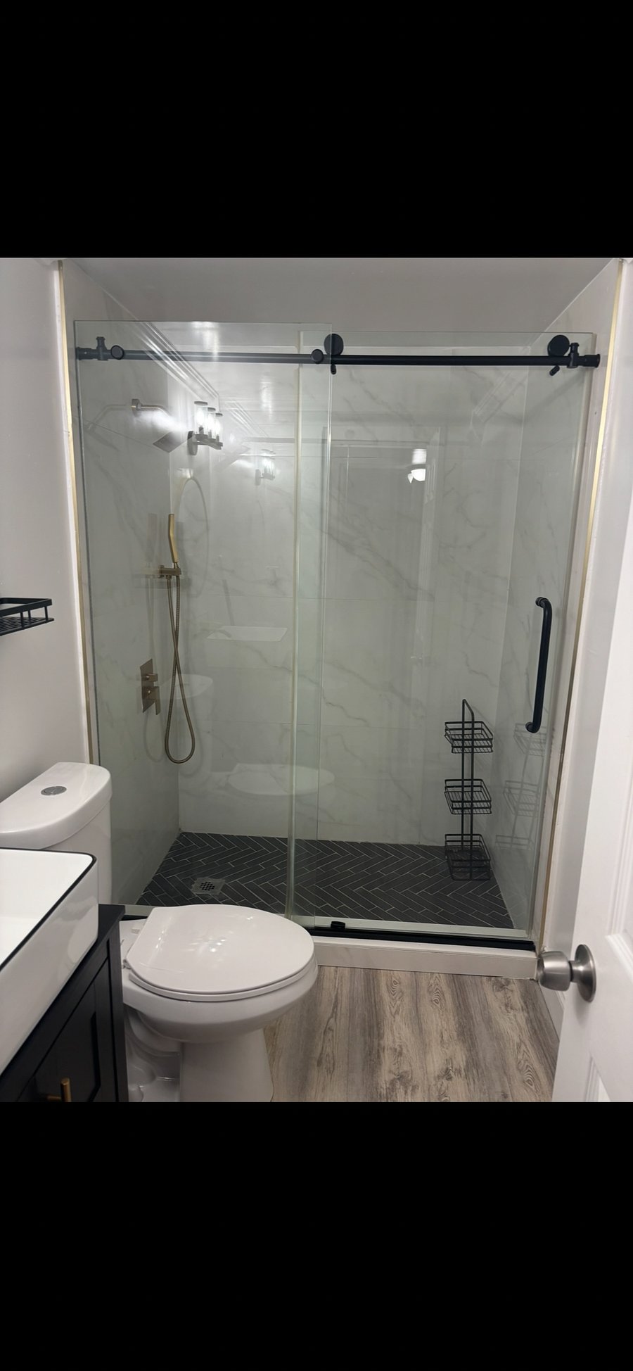 Furnished Finder property 765558_1 photo 6