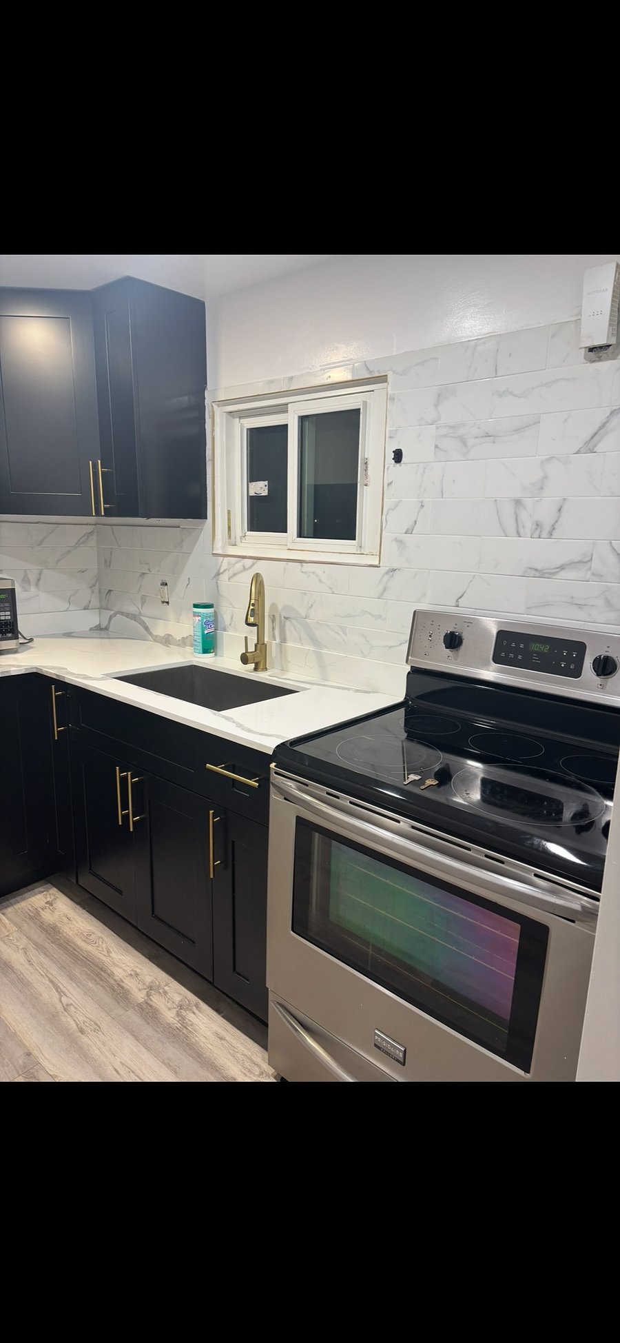 Furnished Finder property 765558_1 photo 7