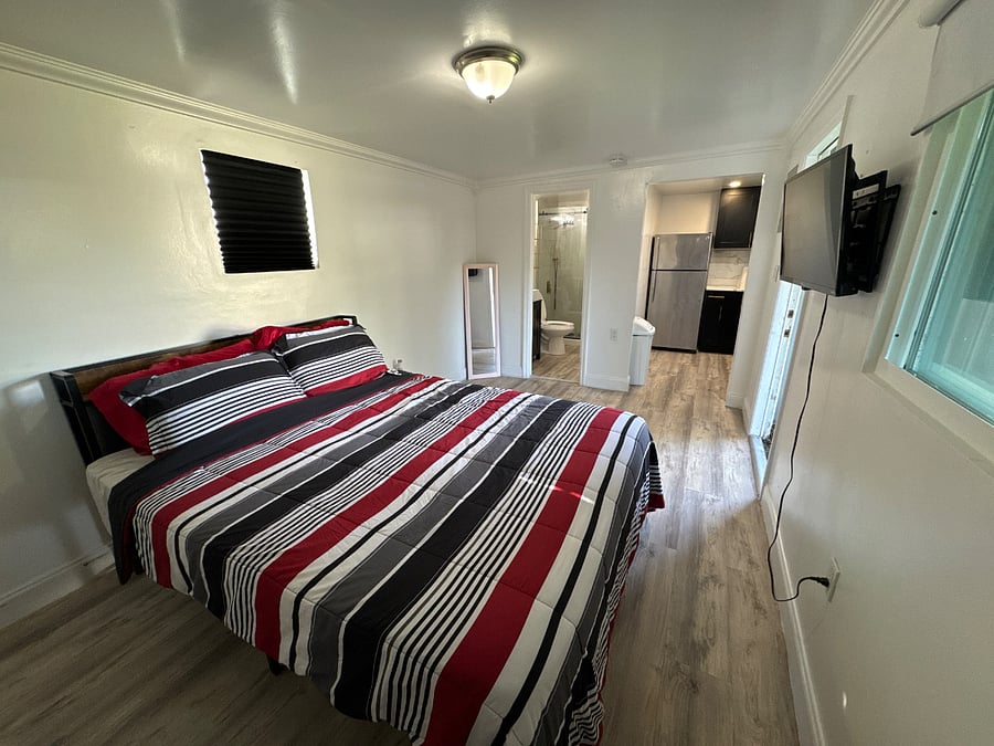 Furnished Finder property 765558_1 photo 3