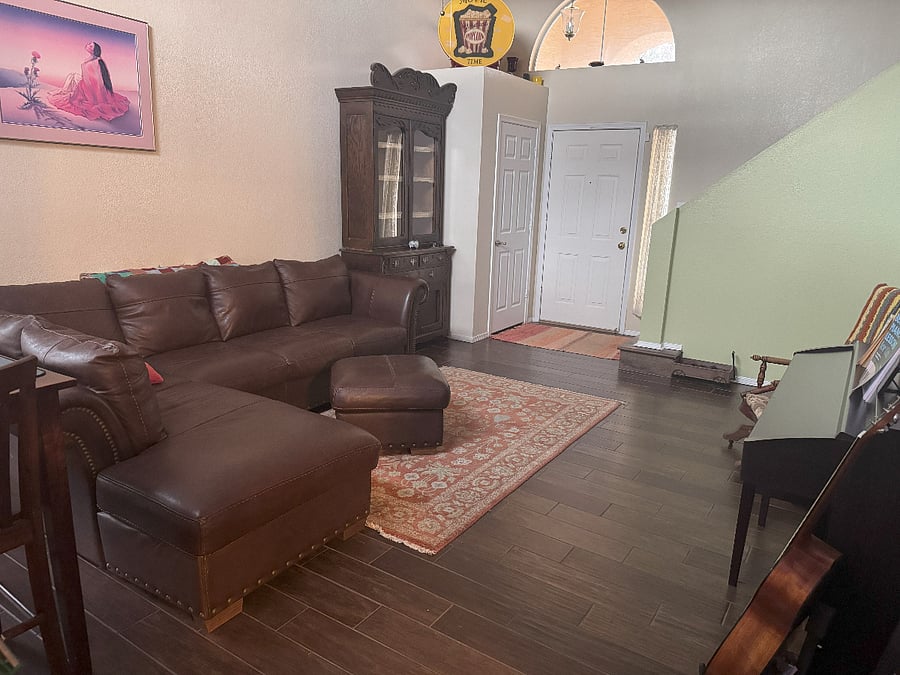 Furnished Finder property 765560_1 photo 4