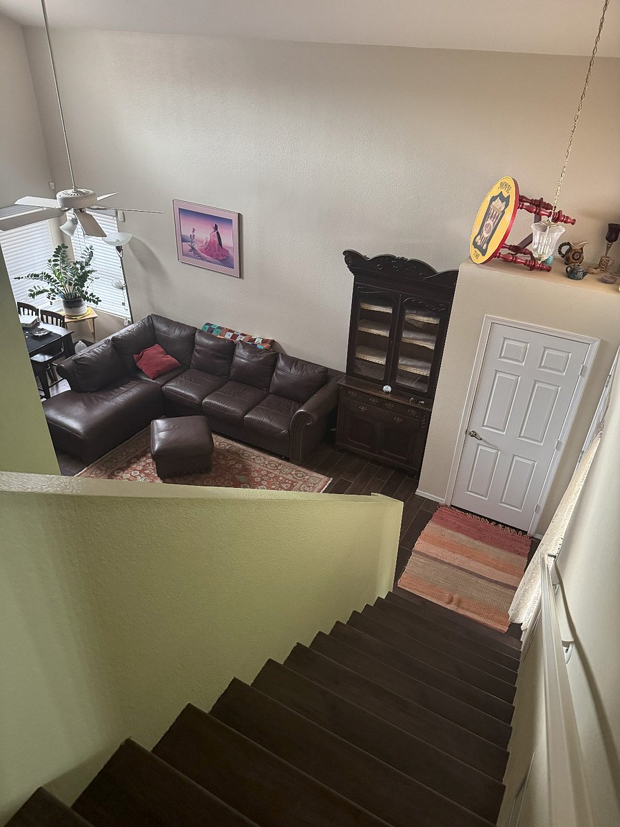 Furnished Finder property 765560_1 photo 3