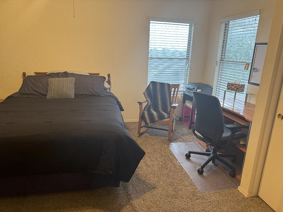 Furnished Finder property 765560_1 photo 9