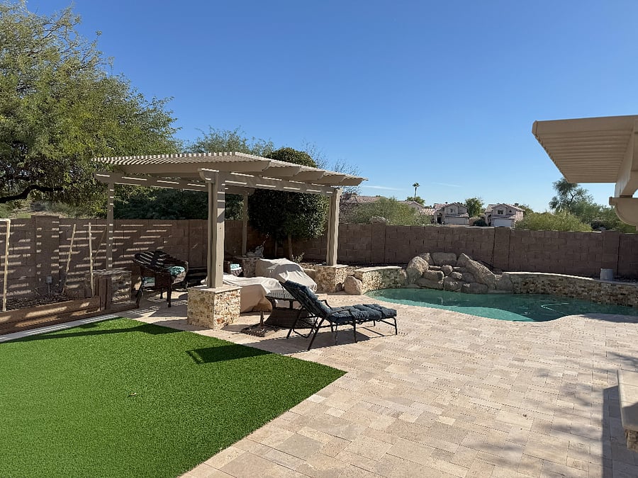Furnished Finder property 765560_1 photo 11