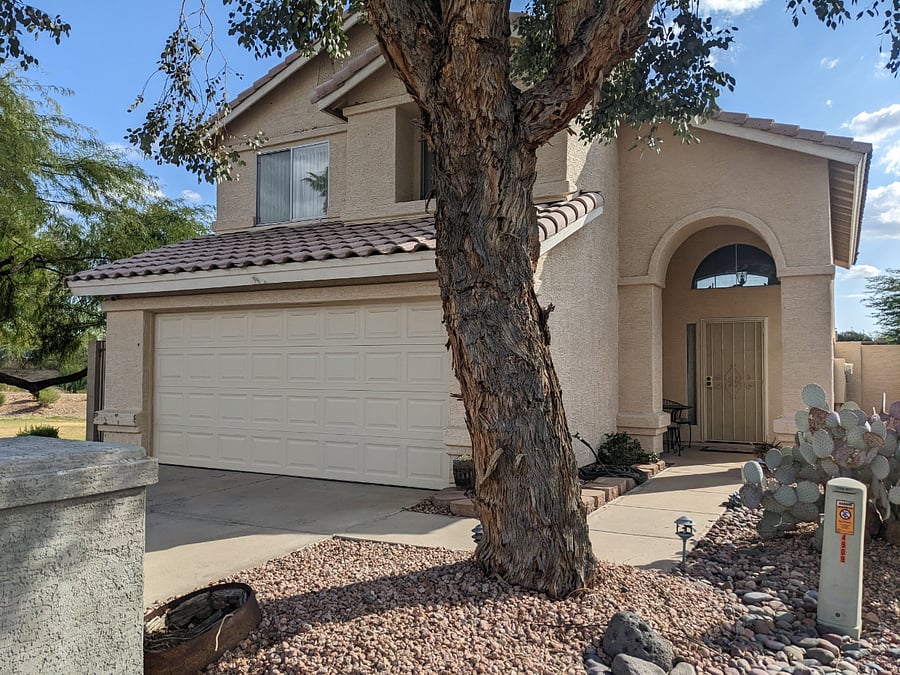 Furnished Finder property 765560_1 photo 13