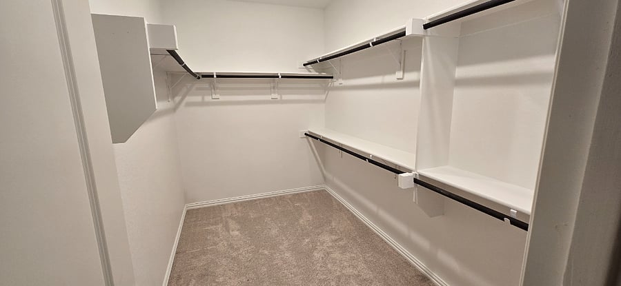 Furnished Finder property 765566_1 photo 10