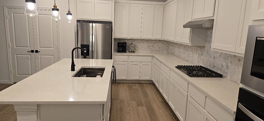 Furnished Finder property 765566_1 photo 4
