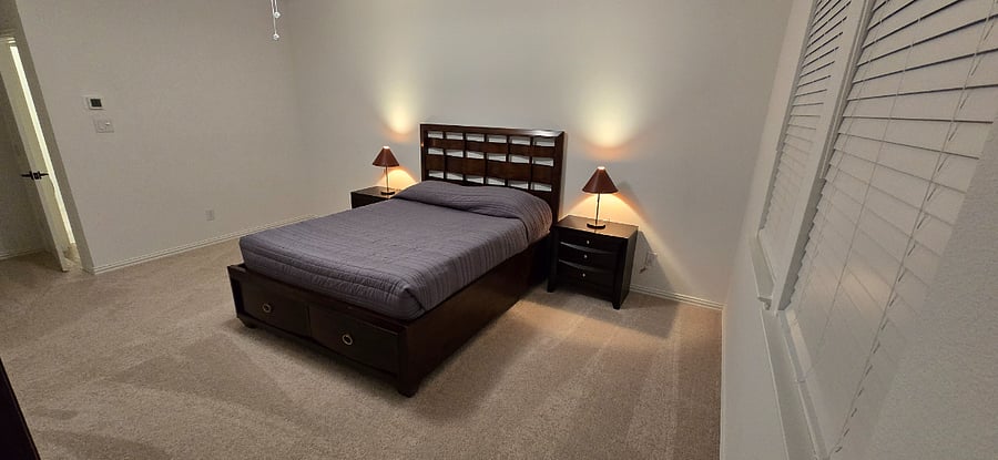 Furnished Finder property 765566_1 photo 7