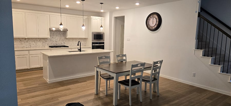 Furnished Finder property 765566_1 photo 5