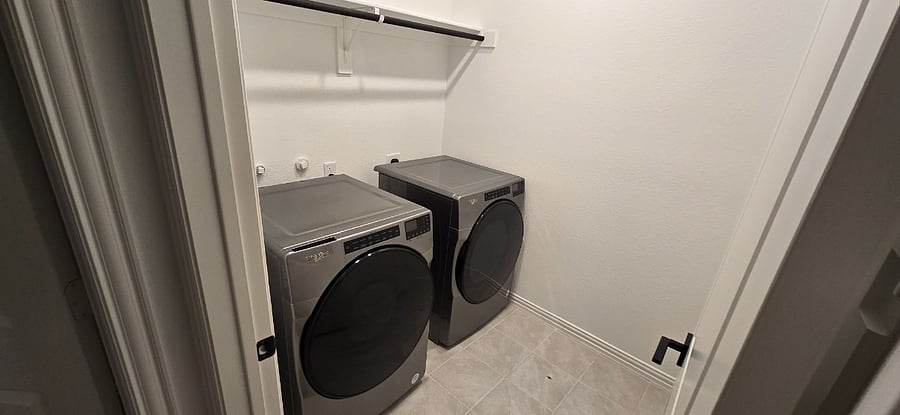 Furnished Finder property 765566_1 photo 11